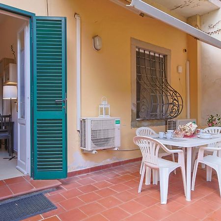 B&B Cristina Garden Піза Екстер'єр фото