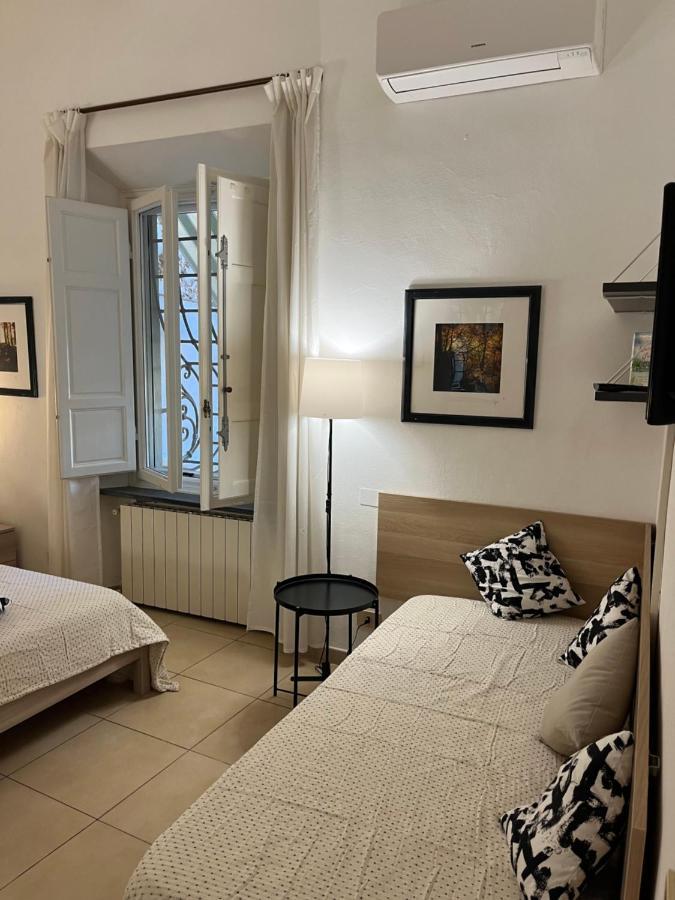 B&B Cristina Garden Піза Екстер'єр фото